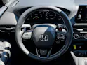 Honda ZR-V 2.0i MMD Hybrid Advance Automatic Modell 2027 1.9% Leasing Aktion unschlagbar mit 8 Jahren Garantie