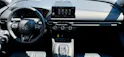 Honda ZR-V 2.0i MMD Hybrid Advance Automatic Modell 2027 1.9% Leasing Aktion unschlagbar mit 8 Jahren Garantie