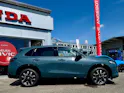 Honda ZR-V 2.0i MMD Hybrid Advance Automatic Modell 2027 1.9% Leasing Aktion unschlagbar mit 8 Jahren Garantie