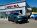 Honda ZR-V 2.0i MMD Hybrid Advance Automatic Modell 2027 1.9% Leasing Aktion unschlagbar mit 8 Jahren Garantie