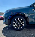 Honda ZR-V 2.0i MMD Hybrid Advance Automatic Modell 2027 1.9% Leasing Aktion unschlagbar mit 8 Jahren Garantie