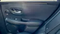 Honda ZR-V 2.0i MMD Hybrid Advance Automatic Modell 2027 1.9% Leasing Aktion unschlagbar mit 8 Jahren Garantie