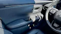 Honda ZR-V 2.0i MMD Hybrid Advance Automatic Modell 2027 1.9% Leasing Aktion unschlagbar mit 8 Jahren Garantie