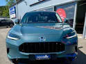 Honda ZR-V 2.0i MMD Hybrid Advance Automatic Modell 2027 1.9% Leasing Aktion unschlagbar mit 8 Jahren Garantie