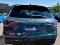 Honda ZR-V 2.0i MMD Hybrid Advance Automatic Modell 2027 1.9% Leasing Aktion unschlagbar mit 8 Jahren Garantie