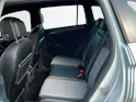VW Tiguan 2.0 TSI Highline DSG