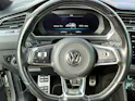 VW Tiguan 2.0 TSI Highline DSG