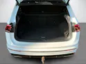 VW Tiguan 2.0 TSI Highline DSG