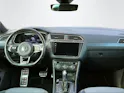 VW Tiguan 2.0 TSI Highline DSG