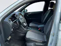 VW Tiguan 2.0 TSI Highline DSG