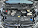 MERCEDES-BENZ V 300 d lang 4Matic Swiss Edition 9G-Tronic