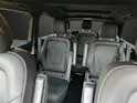 MERCEDES-BENZ V 300 d lang 4Matic Swiss Edition 9G-Tronic