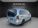 MERCEDES-BENZ V 300 d lang 4Matic Swiss Edition 9G-Tronic