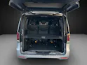 MERCEDES-BENZ V 300 d lang 4Matic Swiss Edition 9G-Tronic