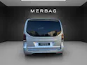 MERCEDES-BENZ V 300 d lang 4Matic Swiss Edition 9G-Tronic