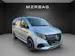 MERCEDES-BENZ V 300 d lang 4Matic Swiss Edition 9G-Tronic
