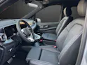 MERCEDES-BENZ V 300 d lang 4Matic Swiss Edition 9G-Tronic
