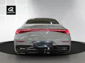 MERCEDES-BENZ CLA 220 8G-DCT 4Matic