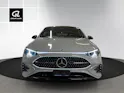MERCEDES-BENZ CLA 220 8G-DCT 4Matic