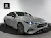MERCEDES-BENZ CLA 220 8G-DCT 4Matic