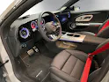 MERCEDES-BENZ CLA 220 8G-DCT 4Matic