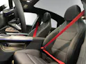 MERCEDES-BENZ CLA 220 8G-DCT 4Matic
