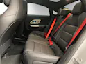 MERCEDES-BENZ CLA 220 8G-DCT 4Matic