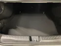 MERCEDES-BENZ CLA 220 8G-DCT 4Matic
