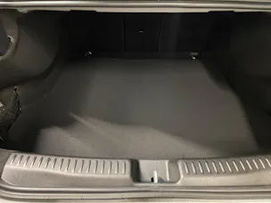 MERCEDES-BENZ CLA 220 8G-DCT 4Matic