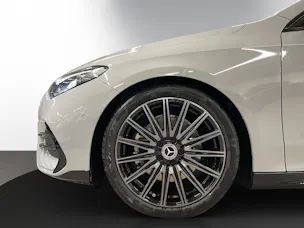 MERCEDES-BENZ CLA 220 8G-DCT 4Matic