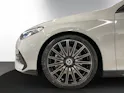 MERCEDES-BENZ CLA 220 8G-DCT 4Matic