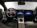 MERCEDES-BENZ CLA 220 8G-DCT 4Matic
