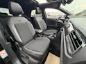 VW T-Roc 2.0 TSI Sport DSG 4Motion