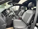 VW T-Roc 2.0 TSI Sport DSG 4Motion