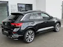 VW T-Roc 2.0 TSI Sport DSG 4Motion
