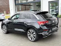 VW T-Roc 2.0 TSI Sport DSG 4Motion