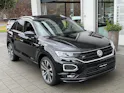 VW T-Roc 2.0 TSI Sport DSG 4Motion