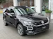 VW T-Roc 2.0 TSI Sport DSG 4Motion