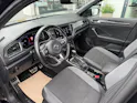 VW T-Roc 2.0 TSI Sport DSG 4Motion