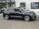 VW T-Roc 2.0 TSI Sport DSG 4Motion