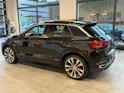 VW T-Roc 2.0 TSI Sport DSG 4Motion