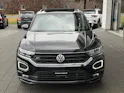 VW T-Roc 2.0 TSI Sport DSG 4Motion