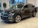 VW T-Roc 2.0 TSI Sport DSG 4Motion