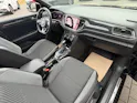 VW T-Roc 2.0 TSI Sport DSG 4Motion