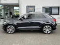 VW T-Roc 2.0 TSI Sport DSG 4Motion