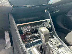 BMW 218d xDrive Active Tourer Steptronic