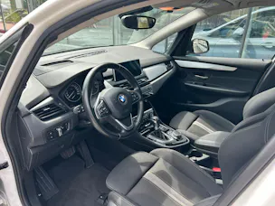 BMW 218d xDrive Active Tourer Steptronic