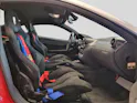 FERRARI 599 GTB F1 Alonso Edition 1/40