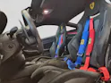 FERRARI 599 GTB F1 Alonso Edition 1/40