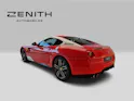 FERRARI 599 GTB F1 Alonso Edition 1/40